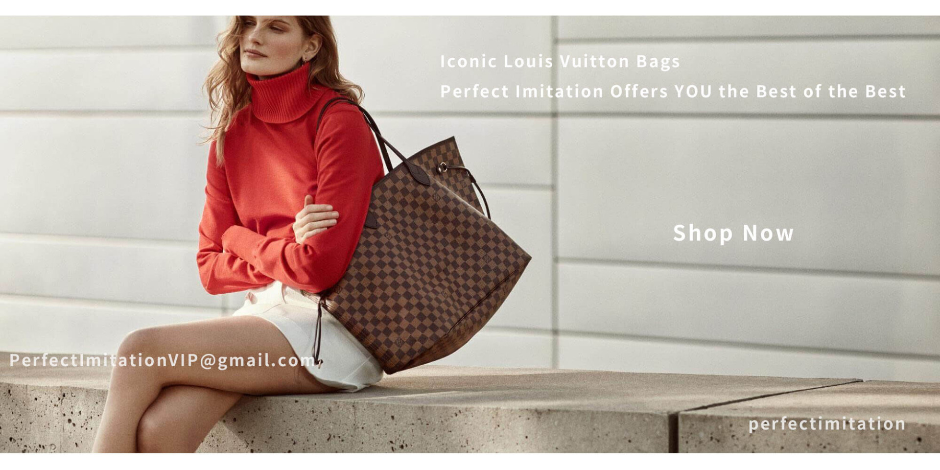 High-Quality Louis Vuitton Only the Best Designer Replicas - Perfect Imitation